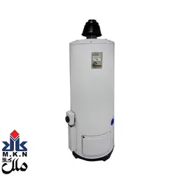 آبگرمکن تکنوهاوس مدل TWH-60G : فروشگاه ملل کالا