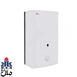 آبگرمکن دیواری ایران شرق مدل 3020 کیانا : فروشگاه ملل کالا