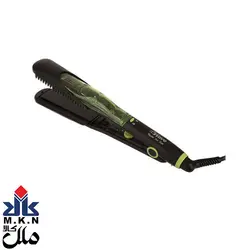 اتو مو پروویو مدل PW-5110 : فروشگاه ملل کالا