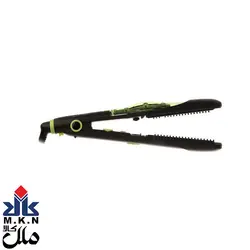 اتو مو پروویو مدل PW-5110 : فروشگاه ملل کالا