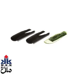 اتو مو پروویو مدل PW-5110 : فروشگاه ملل کالا