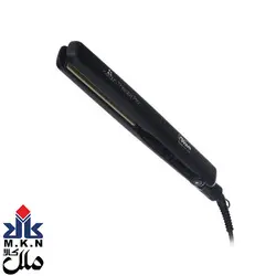 اتو مو پروویو مدل PW-5109 : فروشگاه ملل کالا