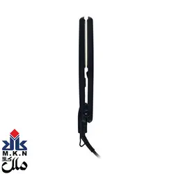 اتو مو پروویو مدل PW-5109 : فروشگاه ملل کالا