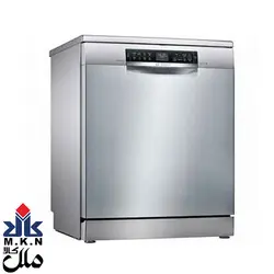 ماشین ظرفشویی بوش مدل SMS68TI02B | خرید و قیمت ، فروشگاه اینترنتی ملل کالا