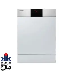 ماشین ظرفشویی توکار سامسونگ مدل D175 | مشخصات و قیمت ، فروشگاه اینترنتی ملل کالا
