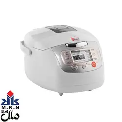 پلوپز ویداس مدل VIR-5371 : فروشگاه ملل کالا