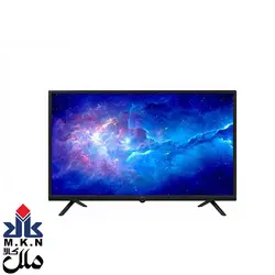 تلویزیون ال ای دی جی پلاس مدل GTV-32KD412N : فروشگاه ملل کالا