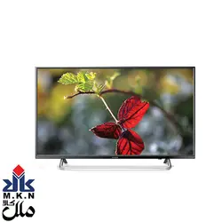 تلویزیون ال ای دی سونیا مدل SU-4392 : فروشگاه ملل کالا