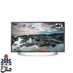 تلویزیون ال ای دی سونیا مدل S-55KD7150 : فروشگاه ملل کالا
