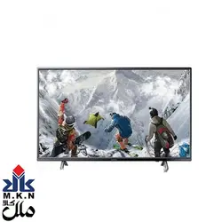 تلویزیون ال ای دی سونیا مدل S-49KD4130 : فروشگاه ملل کالا