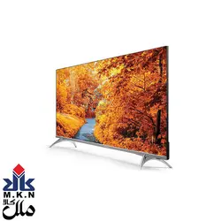 تلویزیون ال ای دی سونیا مدل S-43KD5120 : فروشگاه ملل کالا