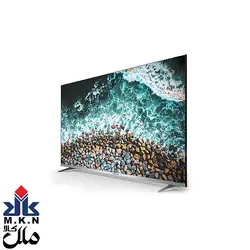تلویزیون ال ای دی سونیا مدل S-55KD6150 : فروشگاه ملل کالا