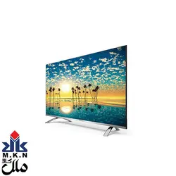 تلویزیون ال ای دی سونیا مدل S-50KD-6140 : فروشگاه ملل کالا