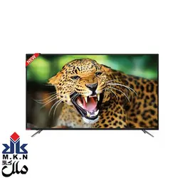 تلویزیون ال ای دی سونیا مدل SU-4992 : فروشگاه ملل کالا