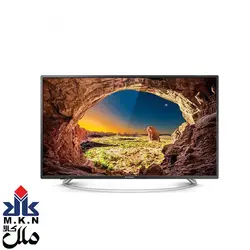 تلویزیون ال ای دی سونیا مدل SU-5597 : فروشگاه ملل کالا