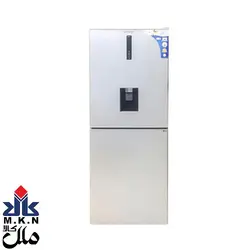 یخچال و فریزر سیلوان مدل RFN-7024