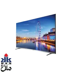 تلویزیون ال ای دی سونیا مدل SU-55KD7151 : فروشگاه ملل کالا