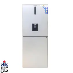 یخچال و فریزر سیلوان مدل 7025 : فروشگاه ملل کالا