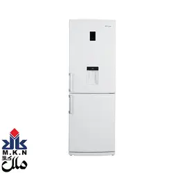 یخچال فریزر امرسان 22 فوت : فروشگاه ملل کالا