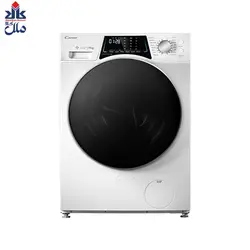 ماشین لباسشویی کندی مدل PFC 846