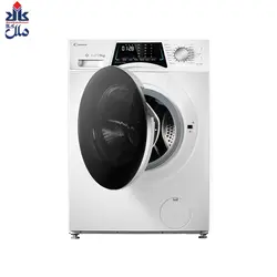 ماشین لباسشویی کندی مدل PFC 846