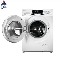 ماشین لباسشویی کندی مدل PFC 846