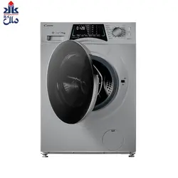 ماشین لباسشویی کندی مدل PFC 846