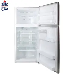 یخچال و فریزر کندی مدل TCR 23