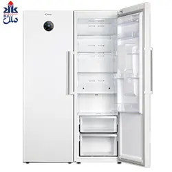 یخچال فریزر کندی مدل NCR6 – NCF6
