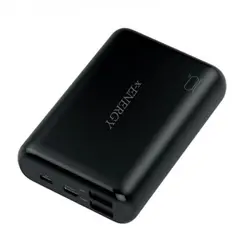 پاوربانک X-Energy مدل X-80-Mini ظرفیت 10 هزار میلی آمپر