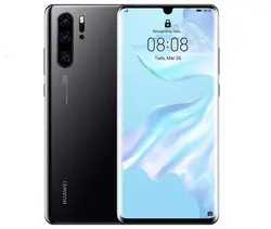 گوشی موبایل هوآوی مدل P30 Pro ظرفیت 256 گیگابایت