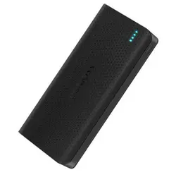 پاوربانک Romoss Sense 10 10000mAh Power Bank