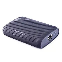 7200 ای المنت E Element A8