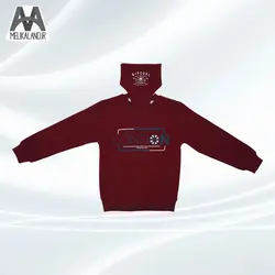 بلوز اسپرت پسرانه LONDON