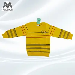 بلوز تک پسرانه 99