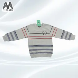 بلوز تک پسرانه 99