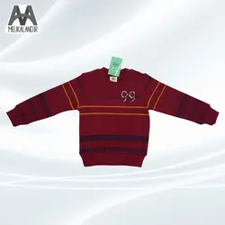 بلوز تک پسرانه 99