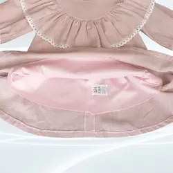 پیراهن دخترانه ، بچه گانه ، نوجوان ، صورتی،مدلدار،چین دار،مجلسی،سارافان ،