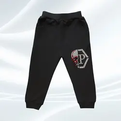 بلوز شلوار DP اسپرت شیک - فروشگاه پوشاک و لباس بچه گانه ملیکالند