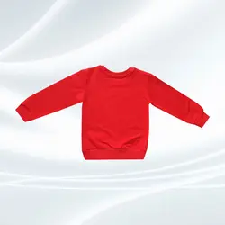 بلوز شلوار DP اسپرت شیک - فروشگاه پوشاک و لباس بچه گانه ملیکالند