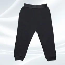 بلوز شلوار DP اسپرت شیک - فروشگاه پوشاک و لباس بچه گانه ملیکالند