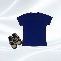 خرید اینترنتی بلوز شلوار اسپایدرمن با بهترین قیمت درب منزل از بهترین برندها -