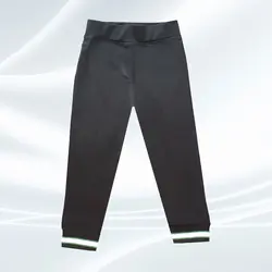 ست 3 تیکه دخترانه اسپرت - فروشگاه پوشاک و لباس بچه گانه ملیکالند