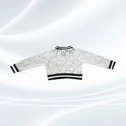 ست 3 تیکه دخترانه اسپرت - فروشگاه پوشاک و لباس بچه گانه ملیکالند