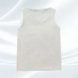 ست 3 تیکه دخترانه اسپرت - فروشگاه پوشاک و لباس بچه گانه ملیکالند