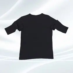 ست سه تیکه گوچی سویشرت - فروشگاه پوشاک و لباس بچه گانه ملیکالند