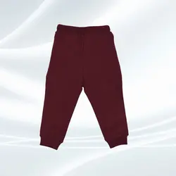 سویشرت شلوار نوزادی دوتیکه - فروشگاه پوشاک و لباس بچه گانه ملیکالند