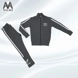 سویشرت شلوار آدیداس