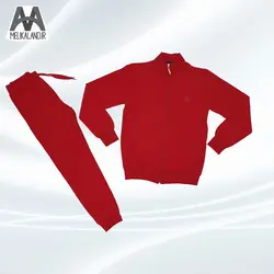 سویشرت شلوار آرمانی - فروشگاه پوشاک و لباس بچه گانه ملیکالند