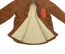 بلوز دکمه دار پسرانه بلوز دکمه دار پسرانه - فروشگاه پوشاک و لباس بچه گانه ملیکالند